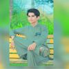 sudaiskhan098