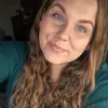 alice_esa92