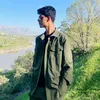 bneameen_bishar_bardenae