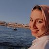 areejsoliman631