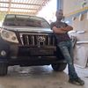 ccharbel1234