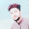 albuloshi77adnan