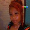 bri_luxurious_