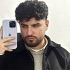 omarfarroukh02