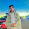 iqp_qma