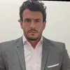 romulosoares56