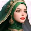tinas.bibin