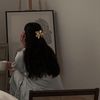 سـارة♡︎