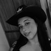 mejia13_1