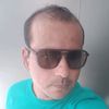 tariqnaveedakhtar