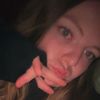 tirill_user2007