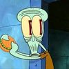 squidwardcaltgg123
