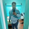 orlandobaltazar77
