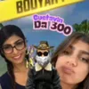 gustavin.da.300