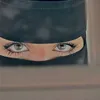 usero3a0wjnq6t