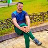 haithamhaitham851