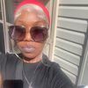 1ladywisdom1