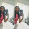 sillygirlsiyy
