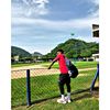 yahirronaldo09