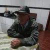joselinoschvartz