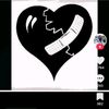 user5049639335327sally