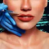 doctor_tajmel