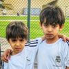 nasserrrr19