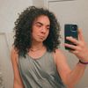juanito_cheeto