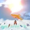 Kakarotto