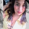 osmy1320