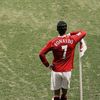 alex_ayoub03