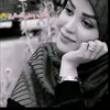userwhqg3aicag