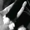 celine_1782