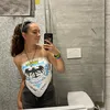 iaia104_
