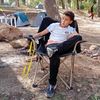 azizbenahmed675
