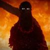 shin_gojira_official