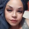 sandrasandra16009