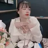 callmehuinee