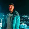 mohamedreffat618