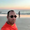 mohamedarman783