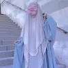 layahuzaifa