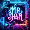 mr.sham08