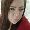 raquelsouzamontei6