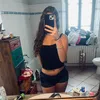 ami_nazzi