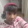 peaches492_