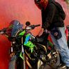 yair_juarezigg