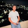  📸جلال | +961 🇱🇧