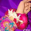 yumna_547