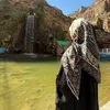 Zahraa🖤