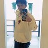 ceebrrr_rell